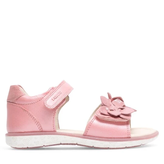 Zdjęcie produktu Sandały Lasocki Kids HEART CI12-2854-02D Różowy