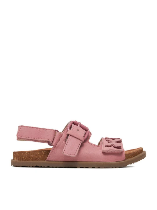 Zdjęcie produktu Sandały Lasocki Kids PATTY CI12-PATTY-05 Różowy
