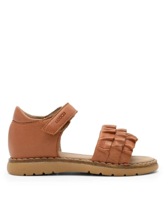Zdjęcie produktu Sandały Lasocki Kids POPPY CI12-3044-03 Brązowy