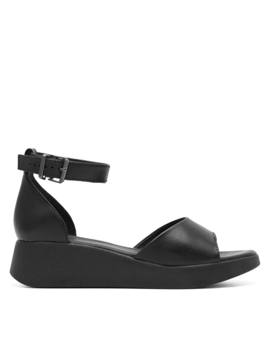 Zdjęcie produktu Sandały Lasocki OLAY ARC-2287-11 Czarny