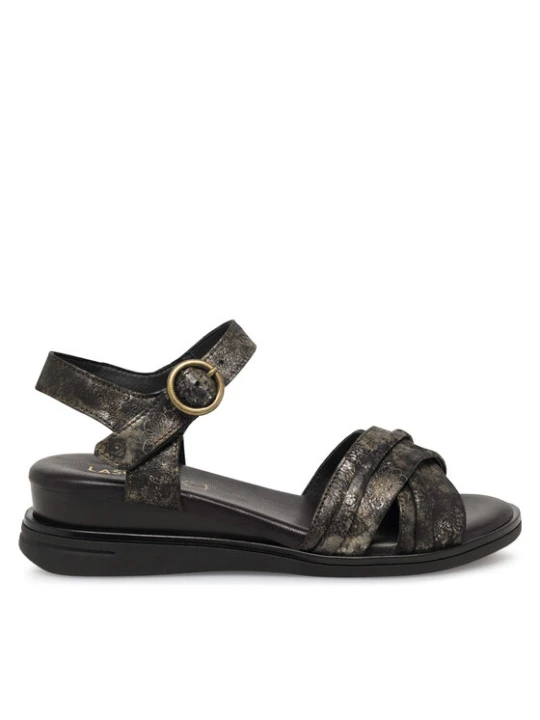 Zdjęcie produktu Sandały Lasocki WB-MARLENA-06 Czarny