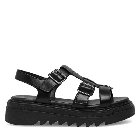 Zdjęcie produktu Sandały Lasocki WB-TAMMY-14 Czarny