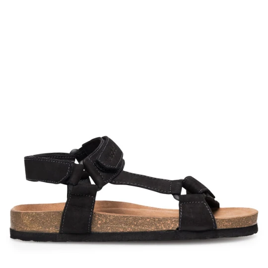 Zdjęcie produktu Sandały Lasocki Young AIR CI12-AIR-03 Czarny