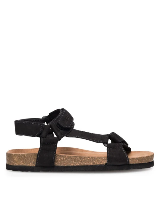 Zdjęcie produktu Sandały Lasocki Young AIR CI12-AIR-03 Czarny