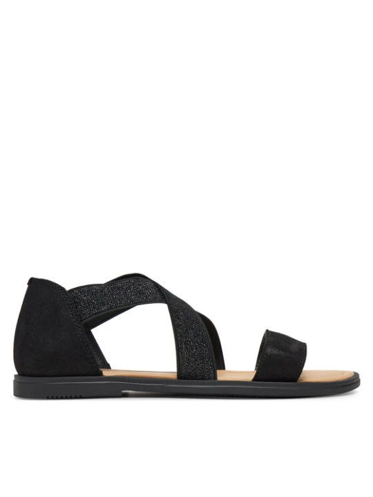 Zdjęcie produktu Sandały Lasocki Young VERNIS CI12-3027-08 Czarny