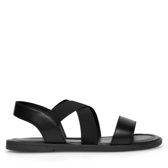 Zdjęcie produktu Sandały Lasocki Young VERNIS CI12-3027-08A Czarny