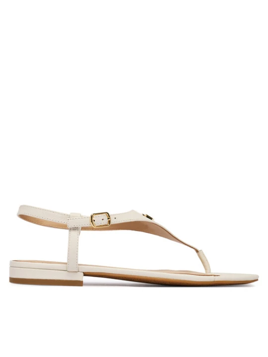 Zdjęcie produktu Sandały LAUREN RALPH LAUREN 802982881004 Biały