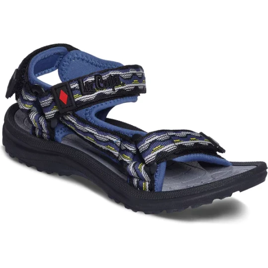 Zdjęcie produktu Sandały LCW-24-34 Jr Lee Cooper