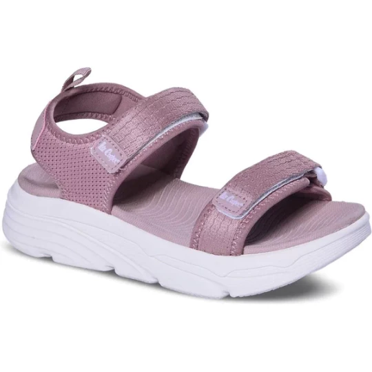 Zdjęcie produktu Sandały LCW-25-06-31 Wm's Lee Cooper Fioletowy