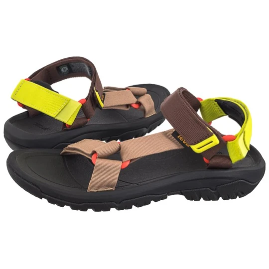 Zdjęcie produktu Sandały M Hurricane XLT2 1019234-BRRM (TA22-d) Teva