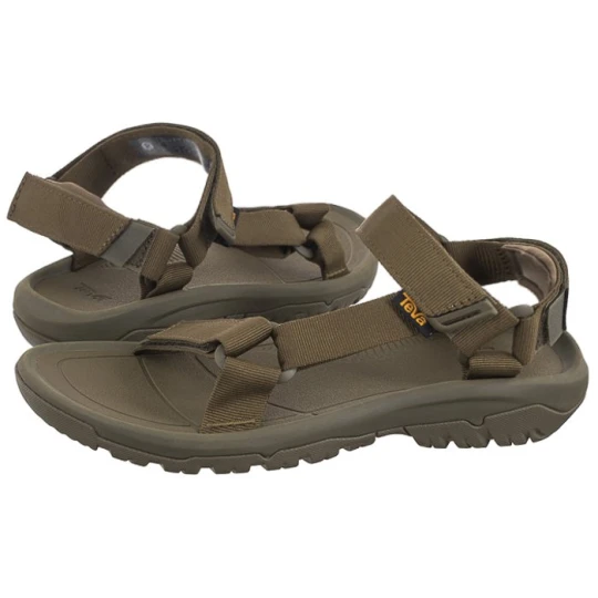 Zdjęcie produktu Sandały M Hurricane XLT2 1019234-OLV (TA22-f) Teva