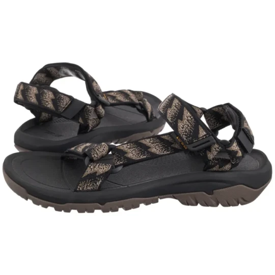 Zdjęcie produktu Sandały M Hurricane XLT2 1019234-RFL (TA22-g) Teva