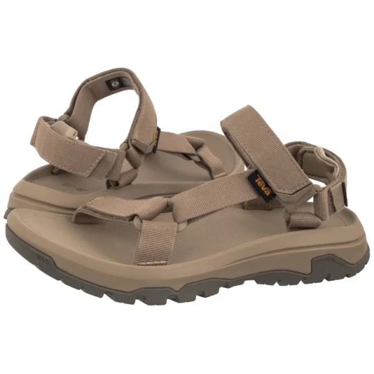 Zdjęcie produktu Sandały M Hurricane XLT3 Dune 1173670 / DUNE (TA42-c) Teva