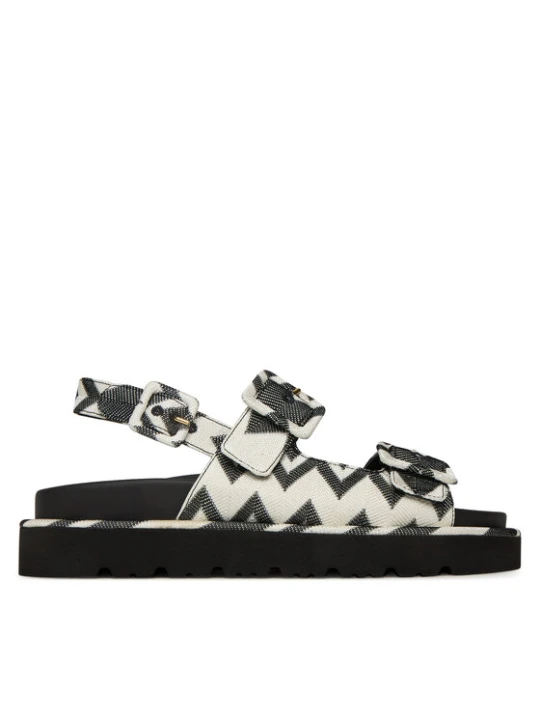 Zdjęcie produktu Sandały M Missoni Mia M39_022 Biały