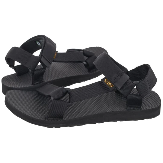 Zdjęcie produktu Sandały M Original Universal Urban Black 1004010 (TA8-a) Teva