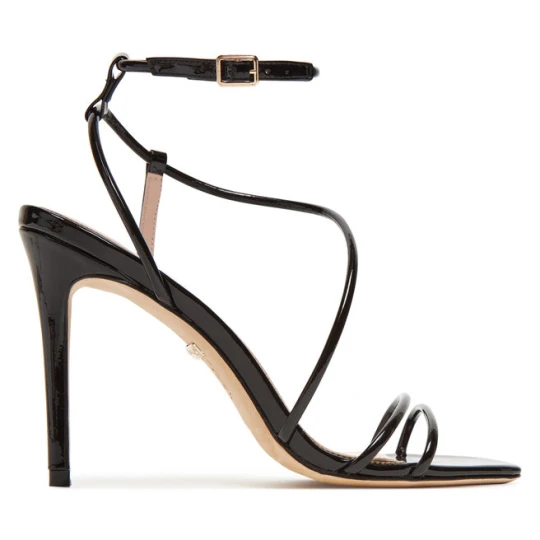 Zdjęcie produktu Sandały Marciano Guess 5YGZ35 7231A Czarny