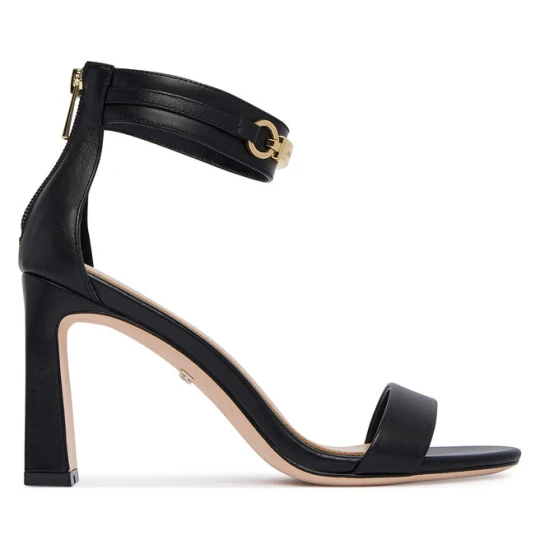 Zdjęcie produktu Sandały Marciano Guess G6YZ16 L0168 Czarny