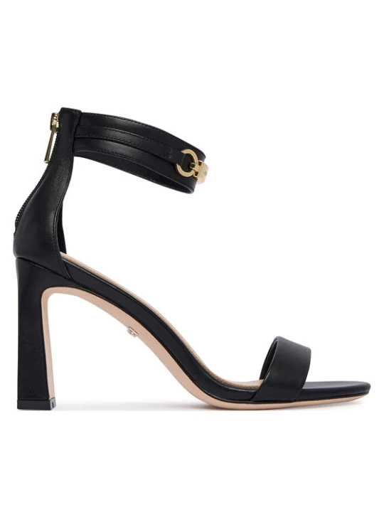 Zdjęcie produktu Sandały Marciano Guess G6YZ16 L0168 Czarny