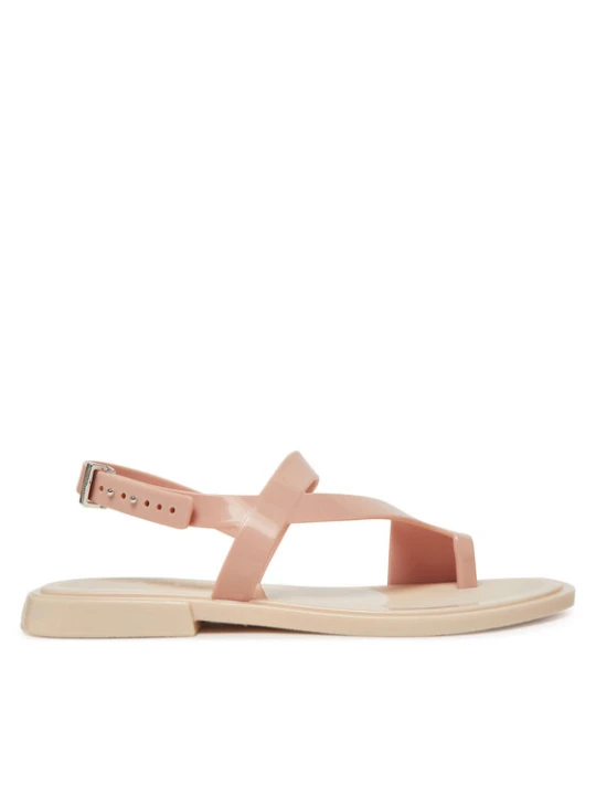 Zdjęcie produktu Sandały Melissa Cassie Ad. 35930 Różowy