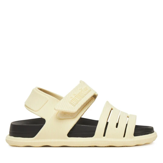 Zdjęcie produktu Sandały Melissa Kaiteki Sandal Ad 35948 Beżowy