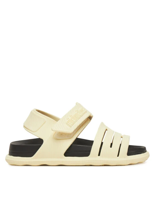 Zdjęcie produktu Sandały Melissa Kaiteki Sandal Ad 35948 Beżowy