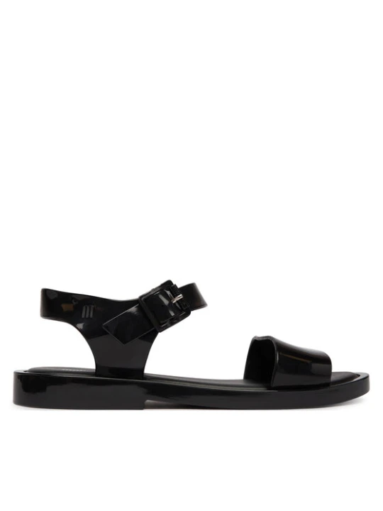 Zdjęcie produktu Sandały Melissa Mar Sandal II Ad 33815 Czarny