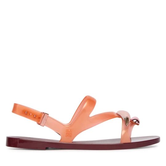 Zdjęcie produktu Sandały Melissa Melissa Iris Sandal Ad 37849 Kolorowy
