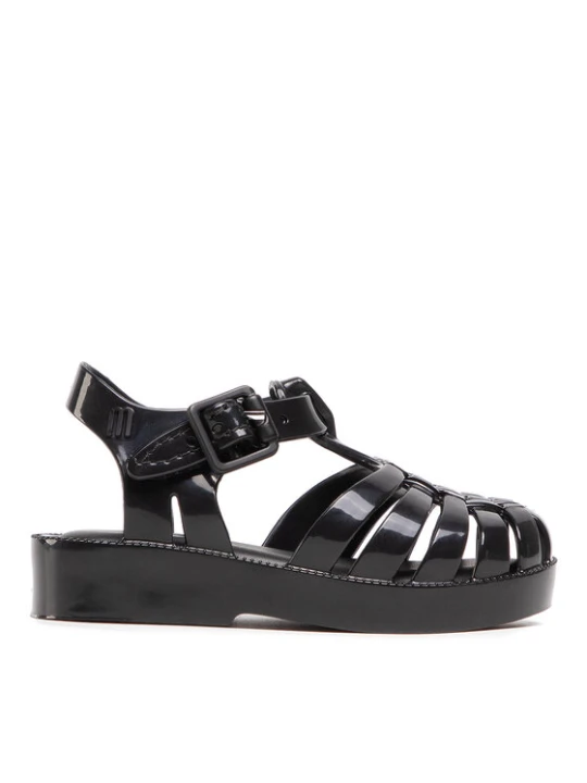 Zdjęcie produktu Sandały Melissa Mini Melissa Possession Bb 32410 Czarny