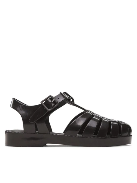 Zdjęcie produktu Sandały Melissa Mini Melissa Possession Inf 32409 Czarny