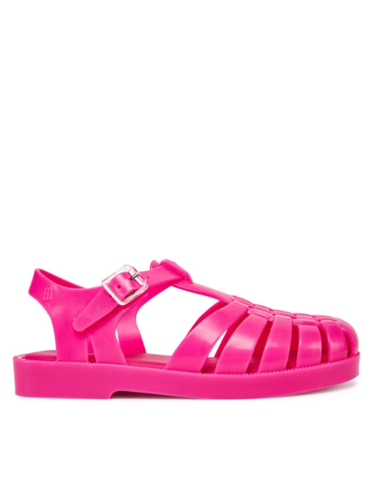Zdjęcie produktu Sandały Melissa Mini Melissa Possession Inf 32409 Różowy