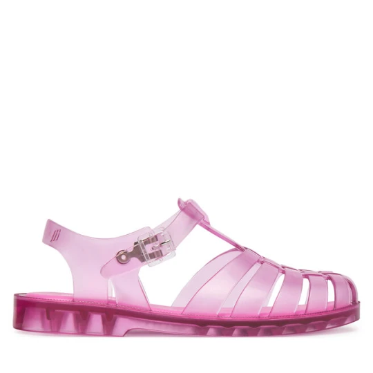 Zdjęcie produktu Sandały Melissa Possession Ad 32408 Różowy
