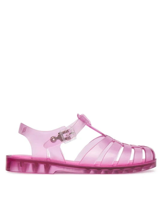 Zdjęcie produktu Sandały Melissa Possession Ad 32408 Różowy
