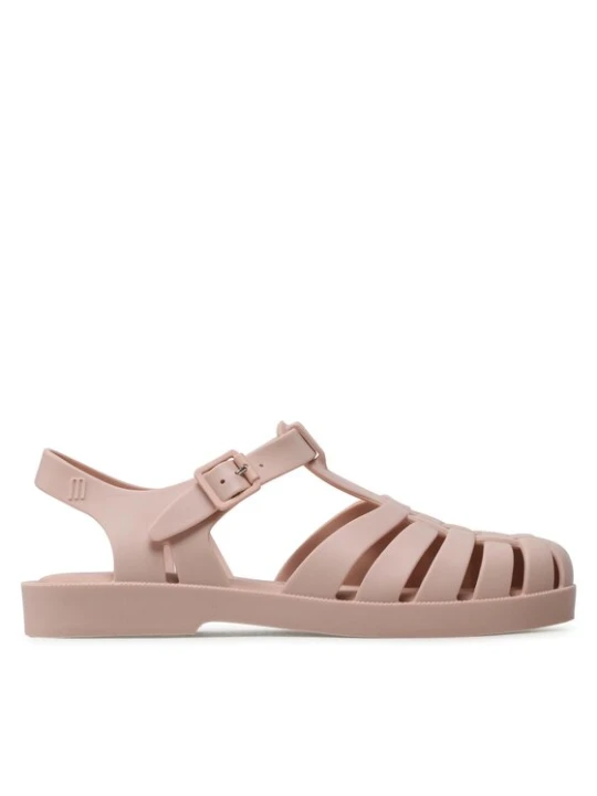 Zdjęcie produktu Sandały Melissa Possession Ad 32408 Różowy