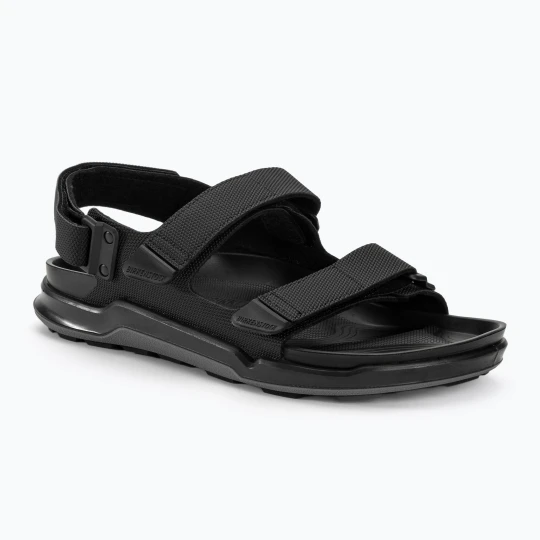 Zdjęcie produktu Sandały męskie BIRKENSTOCK Tatacoa BF Regular futura black