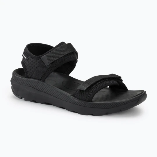 Zdjęcie produktu Sandały męskie Lizard Trek black