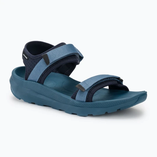 Zdjęcie produktu Sandały męskie Lizard Trek stellar blue / midnight blue