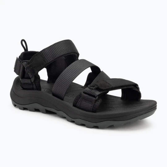 Zdjęcie produktu Sandały męskie Merrell Speed Fusion Sport RMX black