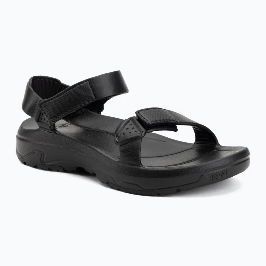 Zdjęcie produktu Sandaly męskie Teva ApreAqua Drift black