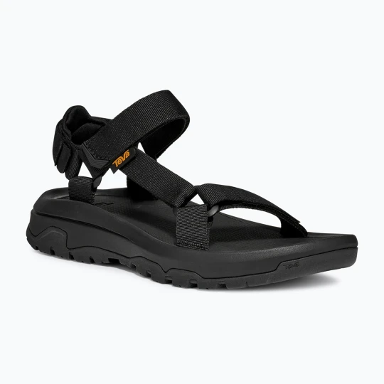 Zdjęcie produktu Sandały męskie Teva Hurricane XLT 3 black