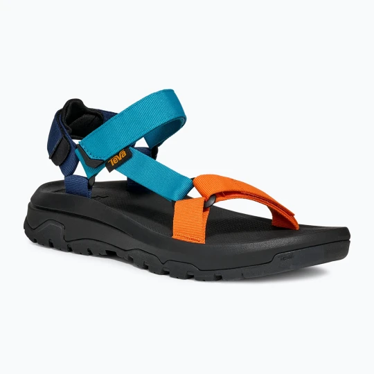 Zdjęcie produktu Sandały męskie Teva Hurricane XLT 3 bright multi