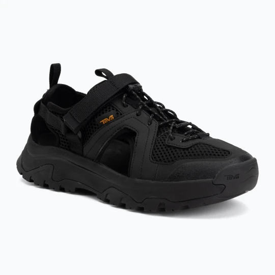 Zdjęcie produktu Sandały męskie Teva Hurricane XLT 3 CT black