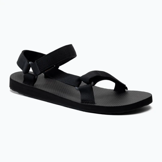 Zdjęcie produktu Sandały męskie Teva Original Universal Urban black