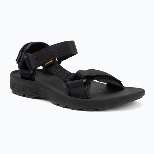 Zdjęcie produktu Sandały męskie Teva Terragrip Sandal black
