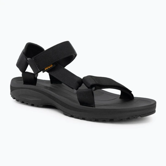 Zdjęcie produktu Sandały męskie Teva Winsted black