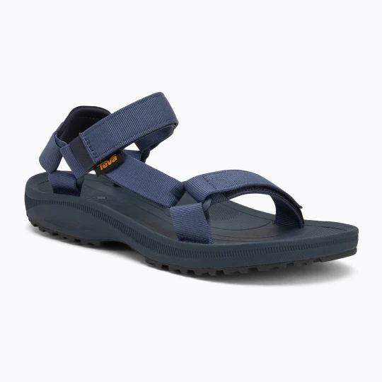 Zdjęcie produktu Sandały męskie Teva Winsted crown blue