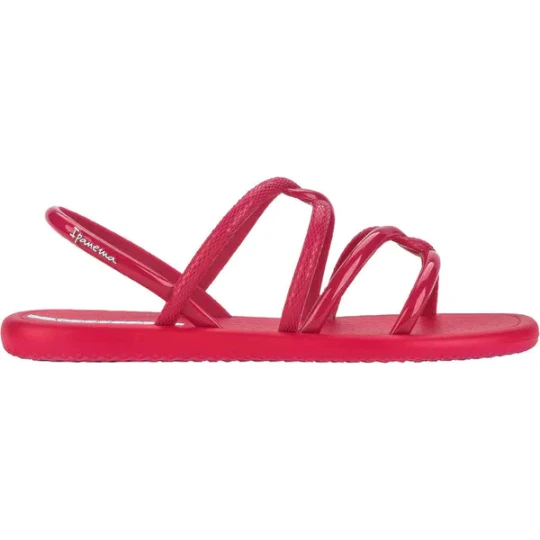 Zdjęcie produktu Sandały Meu Sol Sand Ipanema Różowy