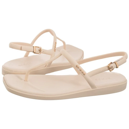 Zdjęcie produktu Sandały Miami Thong Flip Dew 209793-0WW (CR333-a) Crocs