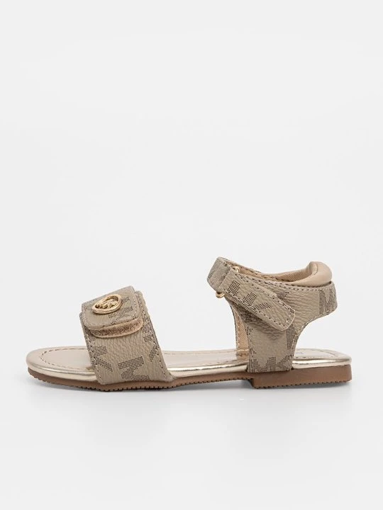 Zdjęcie produktu Sandały Michael Kors piaskowy