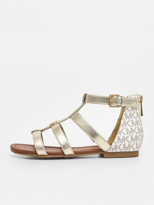 Zdjęcie produktu Sandały Michael Kors