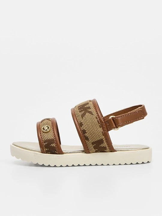 Zdjęcie produktu Sandały Michael Kors
